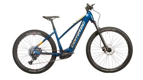 Corratec 27.5 deals