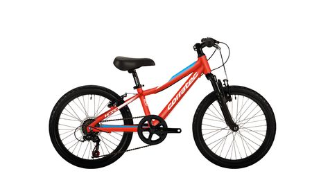 vert bmx bikes