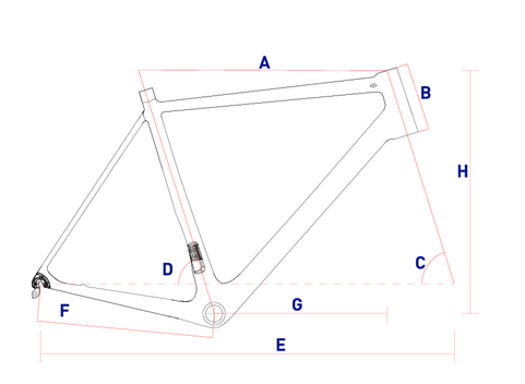 corratec cct team carbon