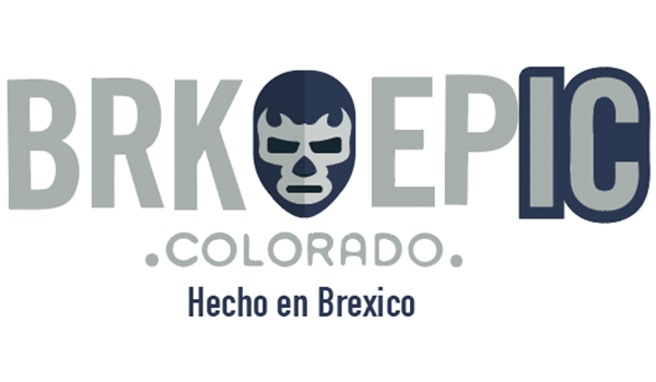 breck epic 2020